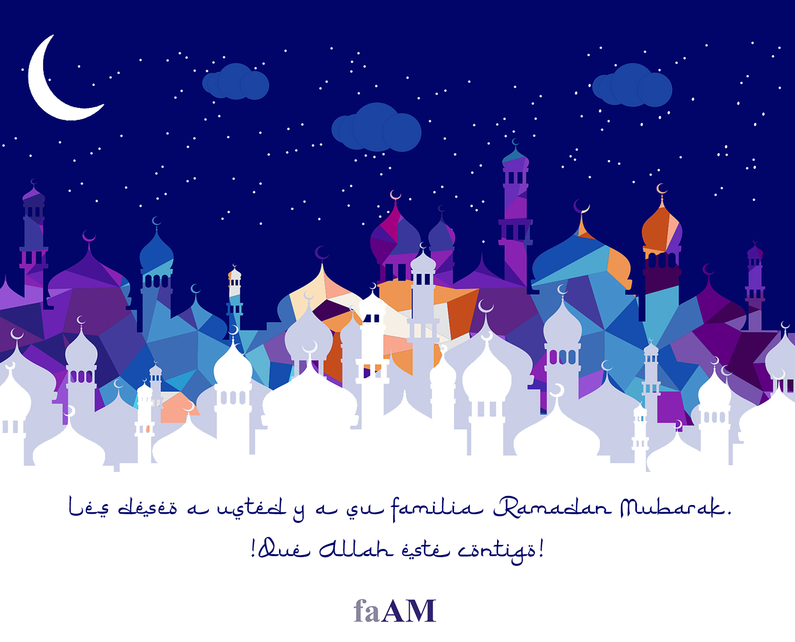 faAM_Ramadan_2020