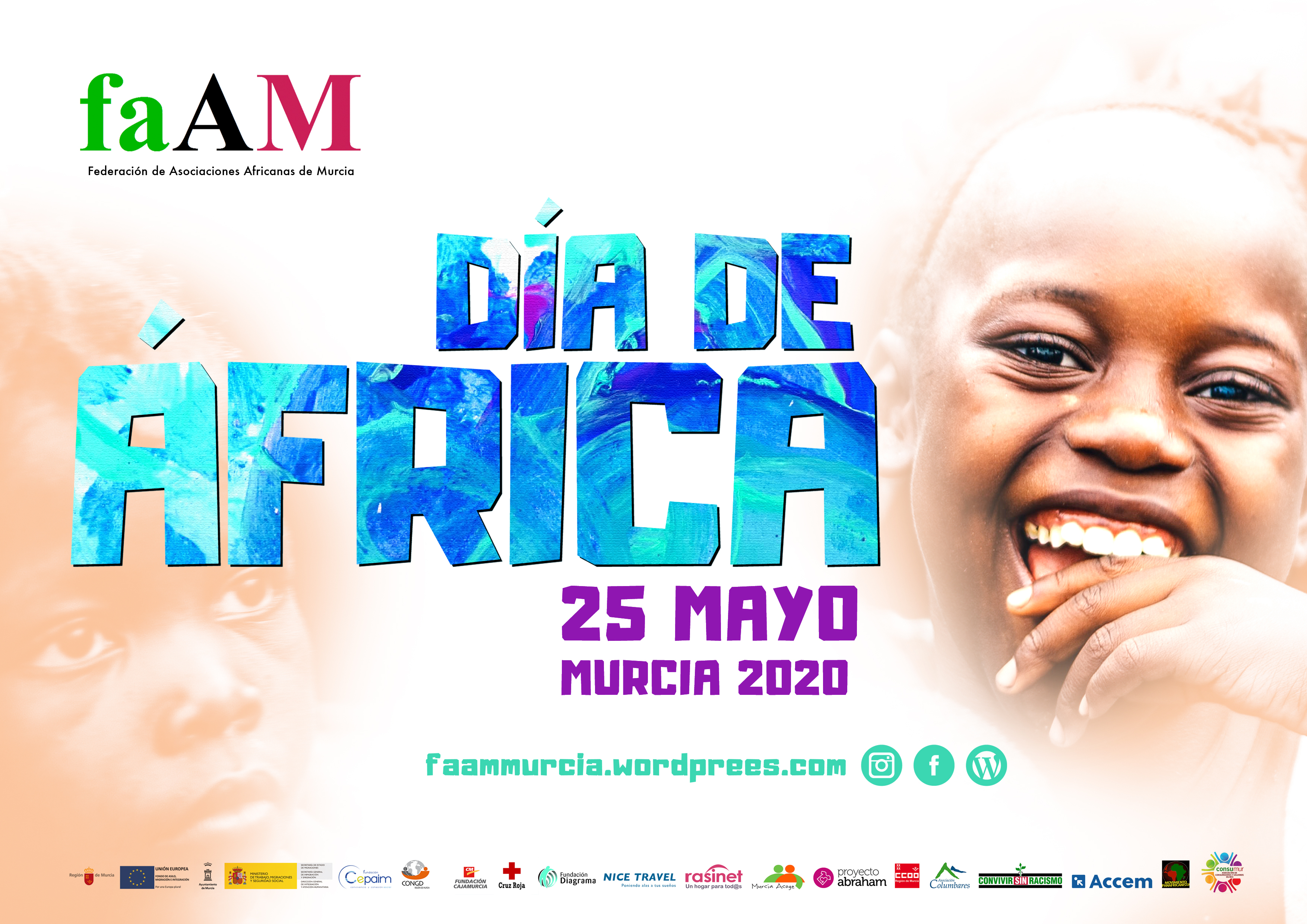 Día_Africa_2020_logos